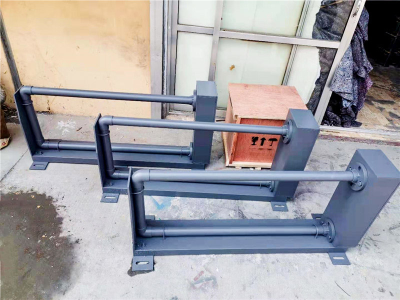 金屬探測器 金屬探測器